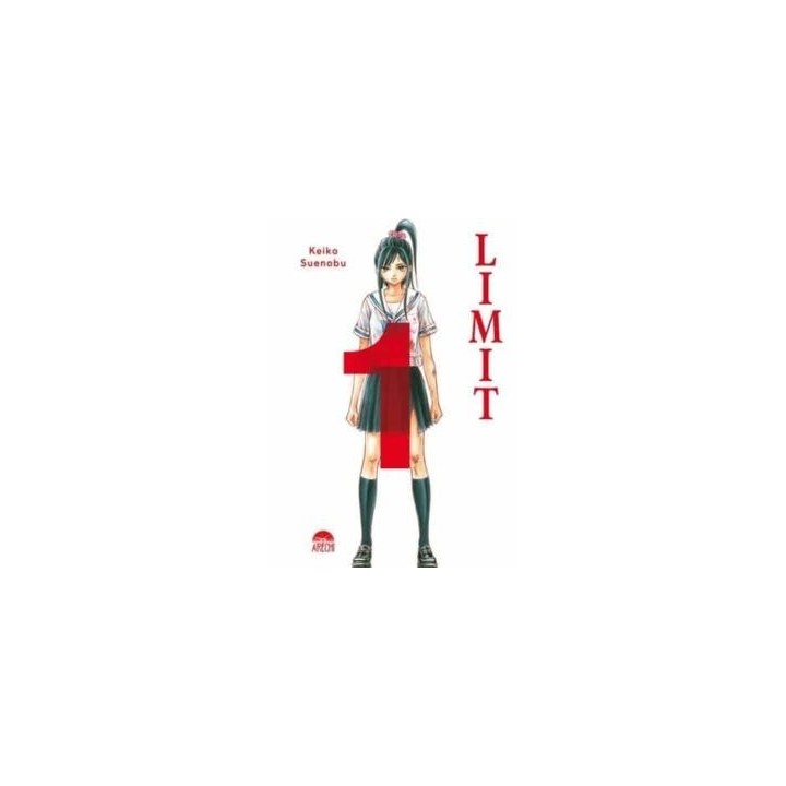 LIMIT 1