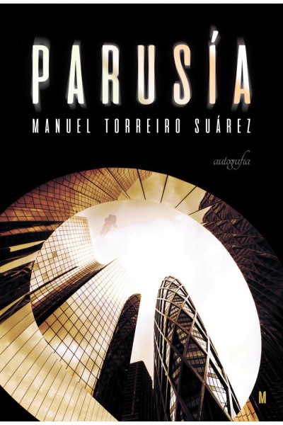 PARUSIA