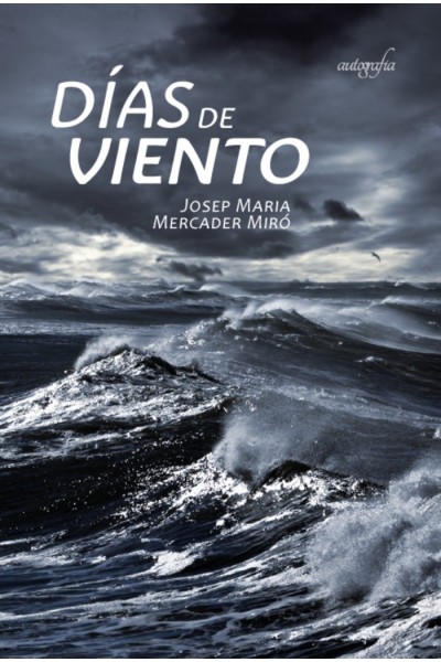 DIAS DE VIENTO