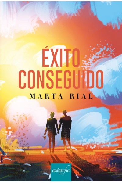 EXITO CONSEGUIDO