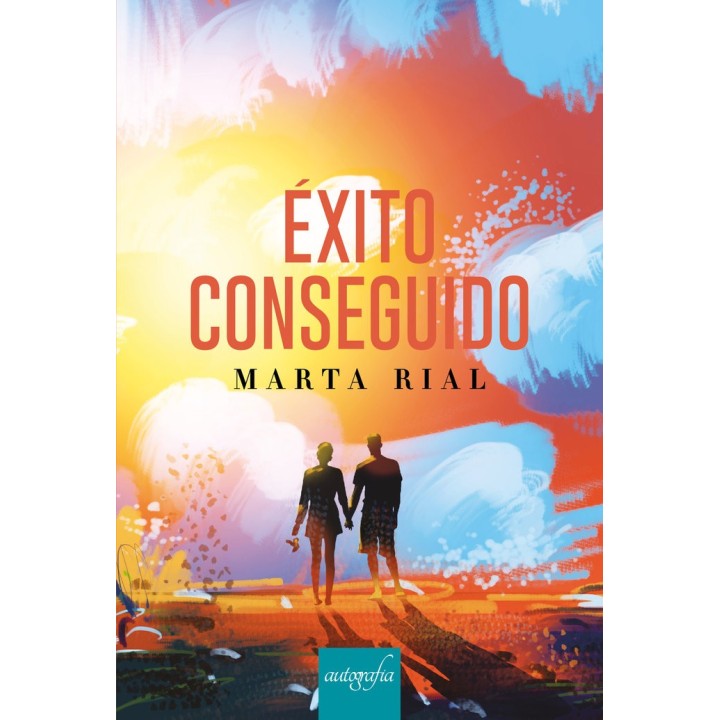 EXITO CONSEGUIDO