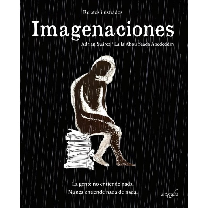 IMAGENACIONES