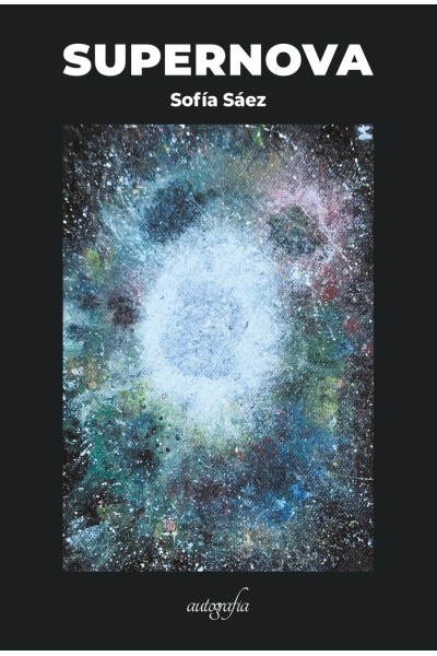 SUPERNOVA