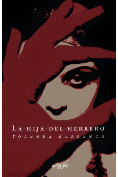 LA HIJA DEL HERRERO