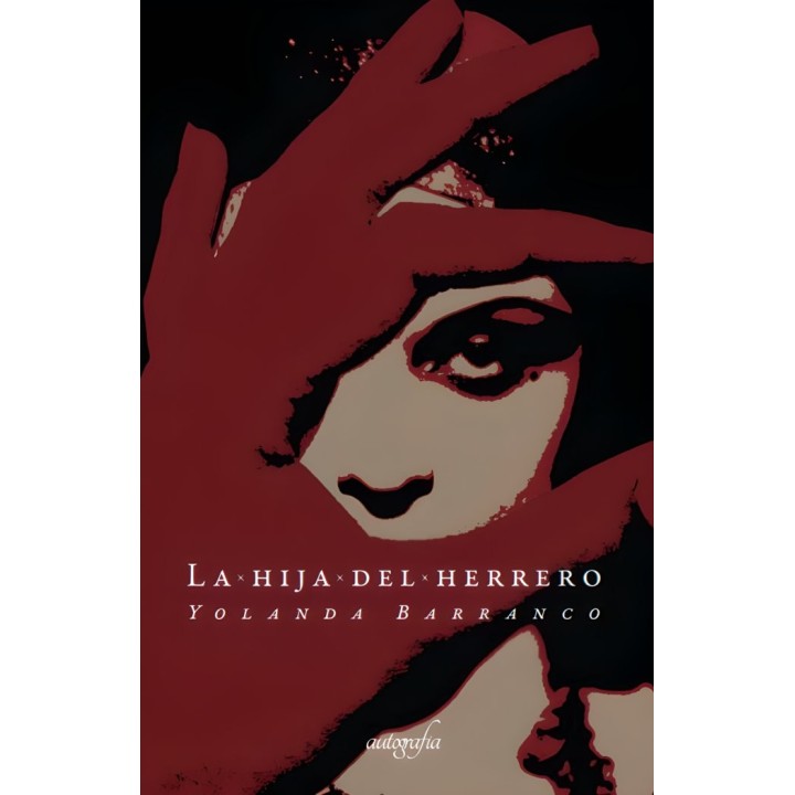 LA HIJA DEL HERRERO