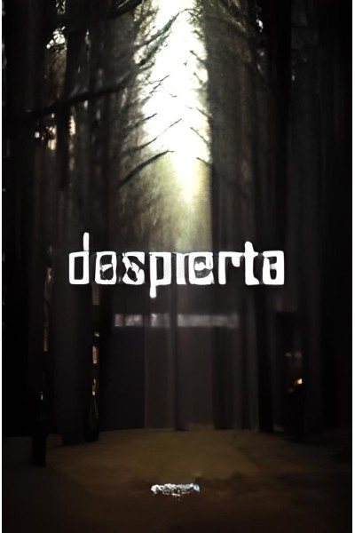 DESPIERTA