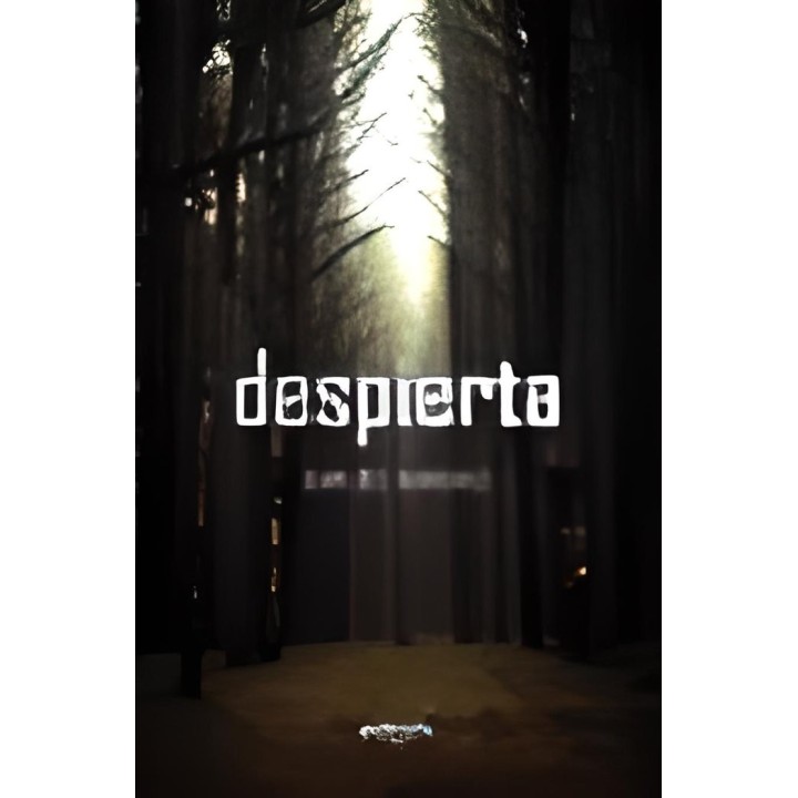 DESPIERTA