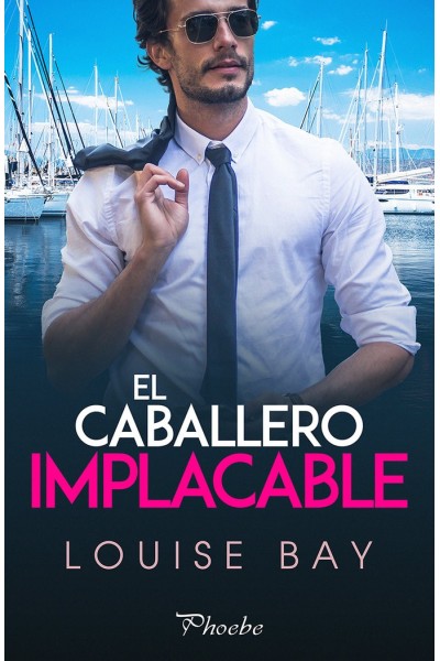 CABALLERO IMPLACABLE,EL