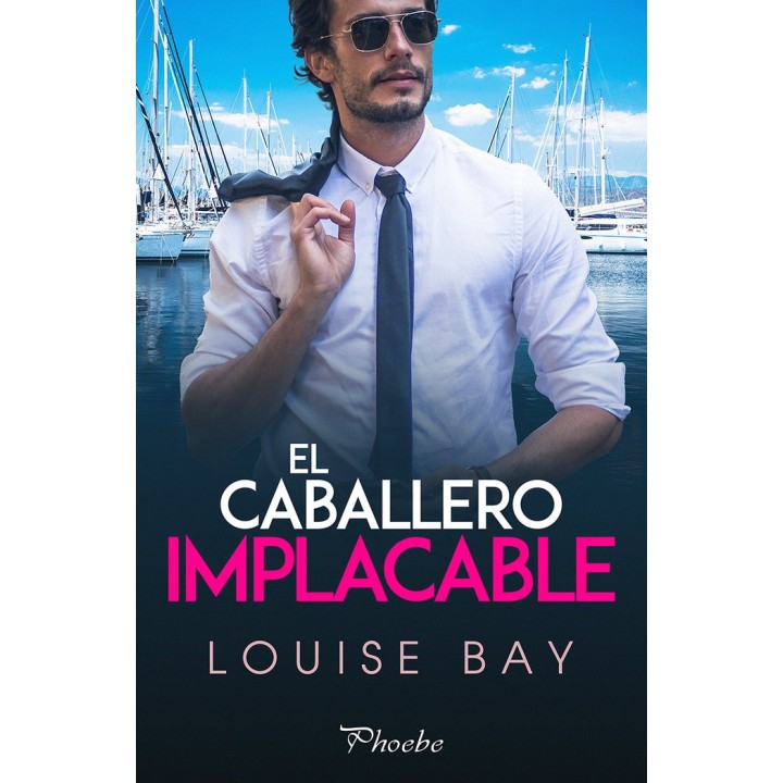 CABALLERO IMPLACABLE,EL