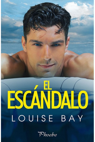 ESCANDALO,EL