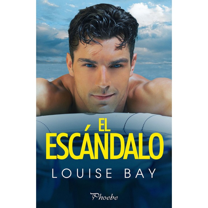 ESCANDALO,EL