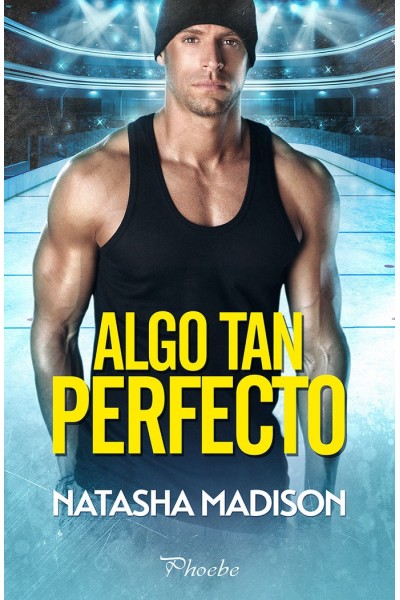 ALGO TAN PERFECTO