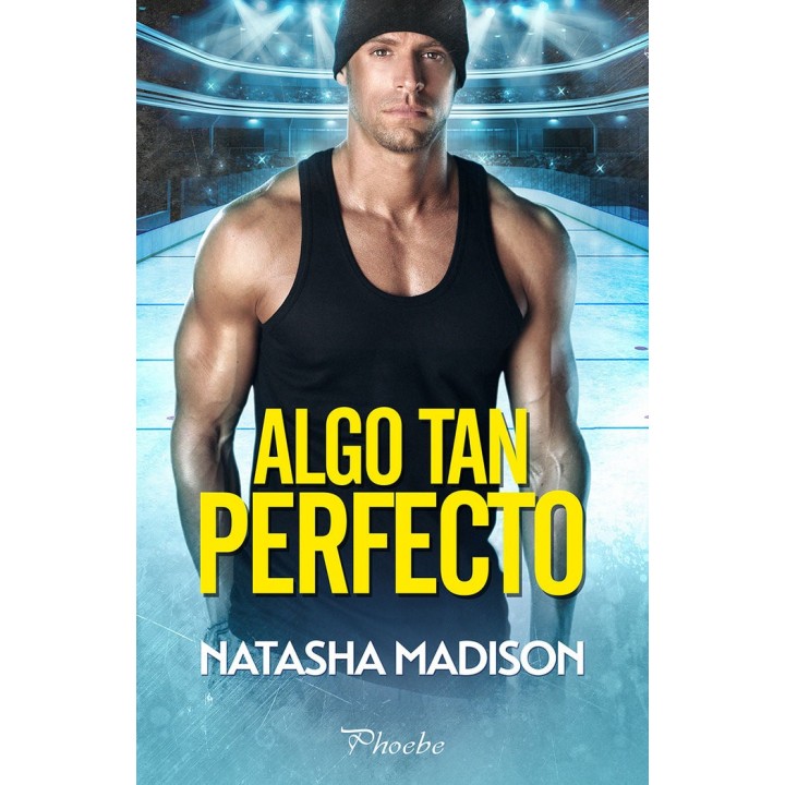 ALGO TAN PERFECTO