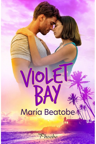 VIOLET BAY