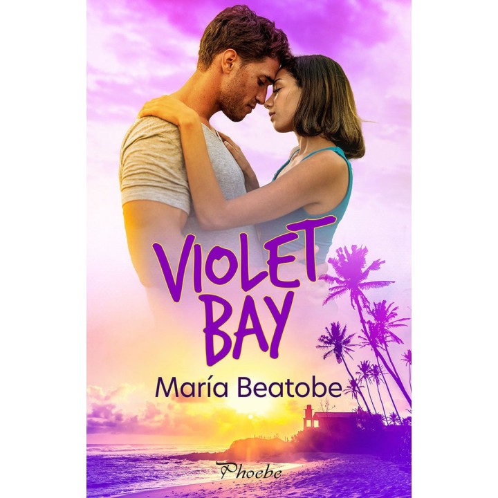 VIOLET BAY
