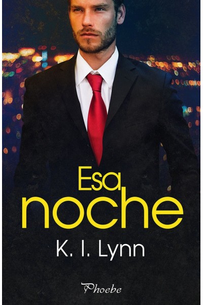 ESA NOCHE