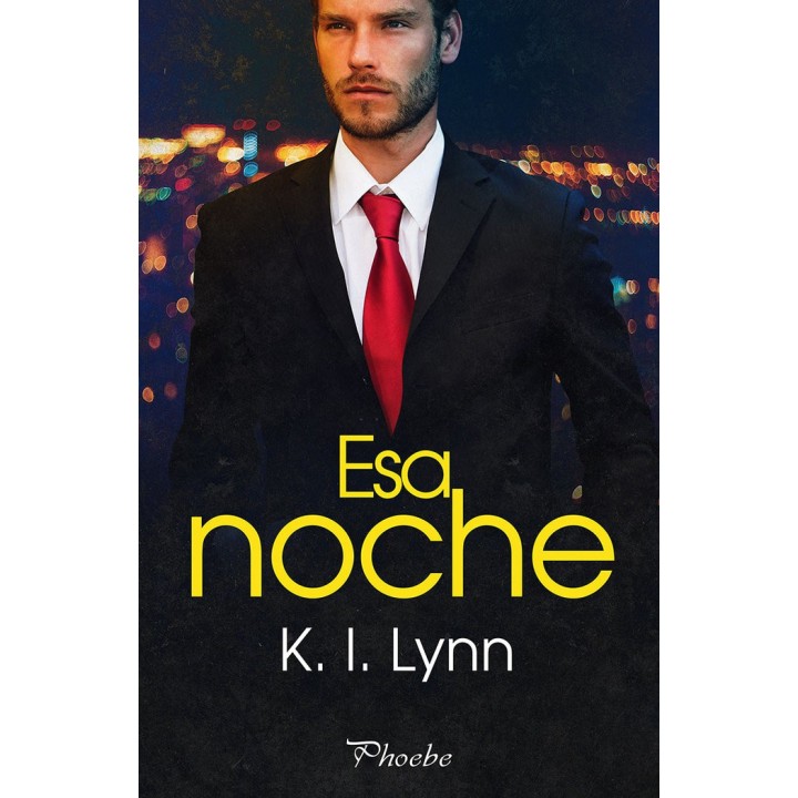 ESA NOCHE