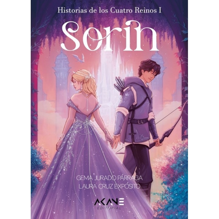 SORIN
