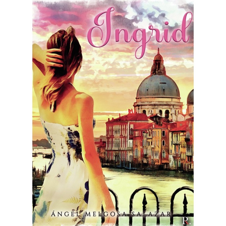 INGRID