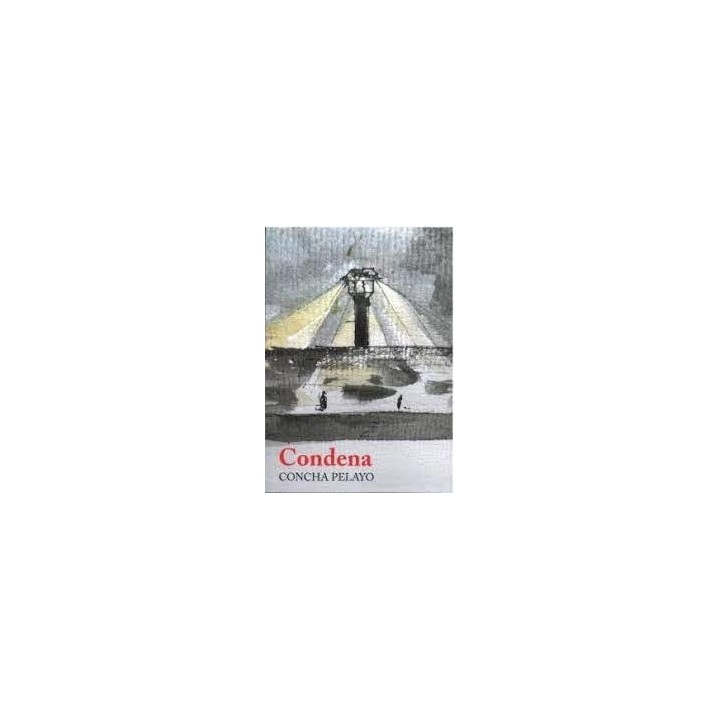 CONDENA