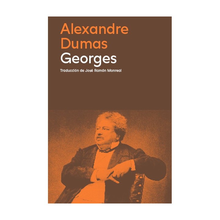 GEORGES