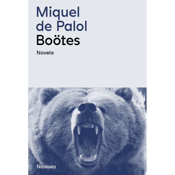 BOOTES