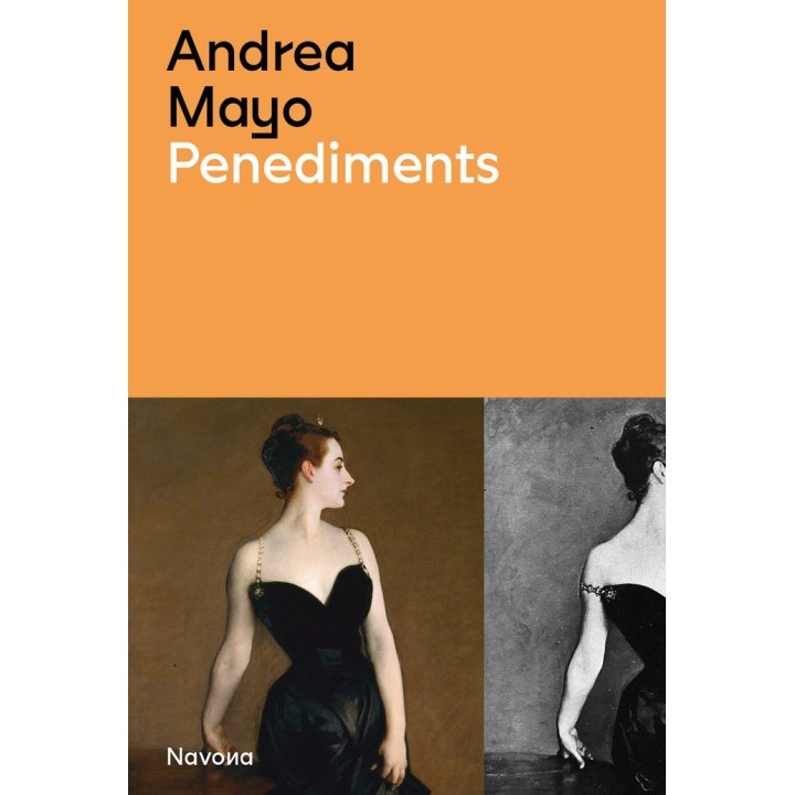 PENEDIMENTS