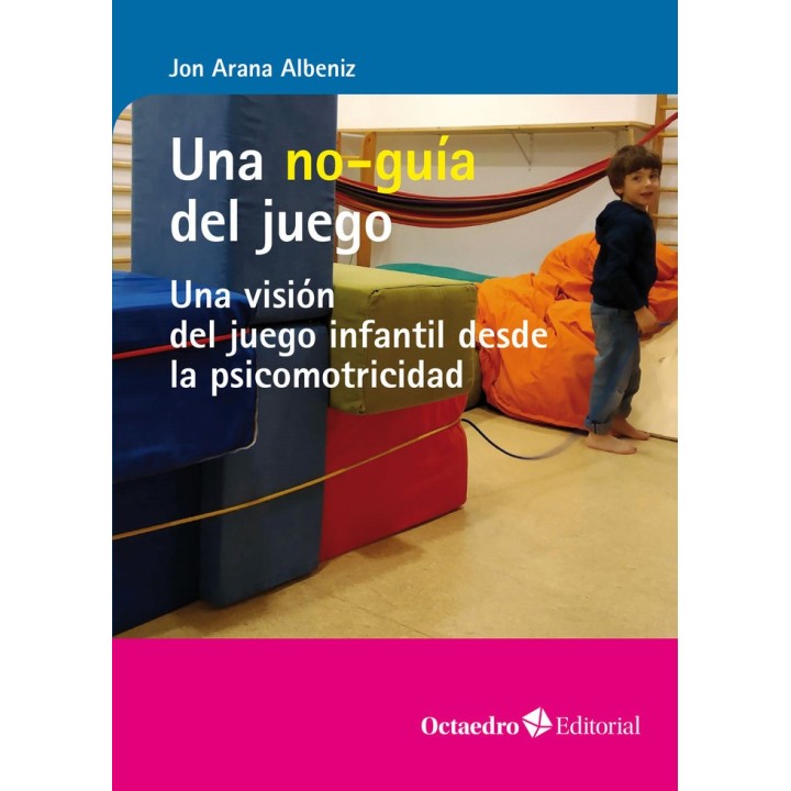 UNA NO GUIA DEL JUEGO