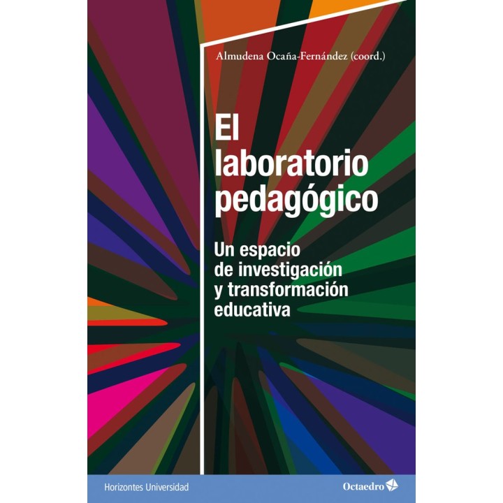 EL LABORATORIO PEDAGOGICO