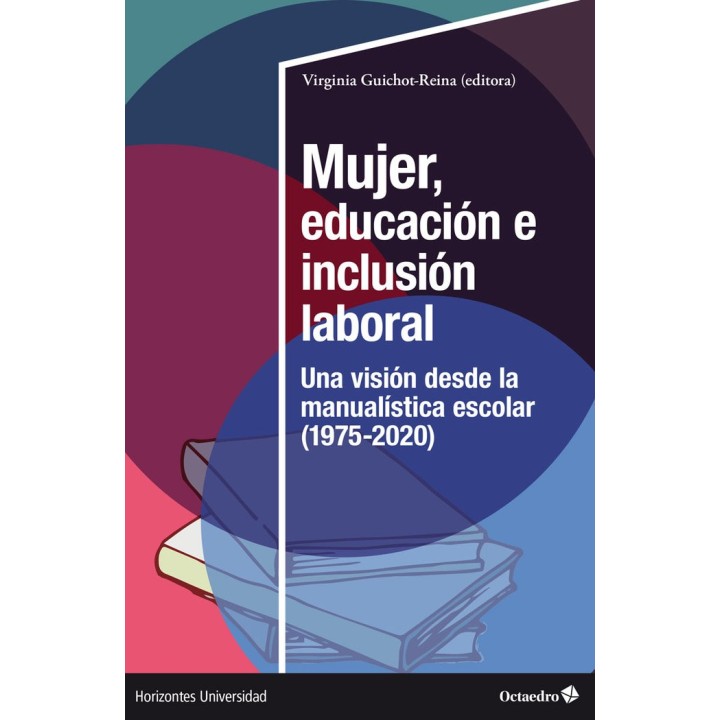 MUJER EDUCACION E INCLUSION SOCIAL
