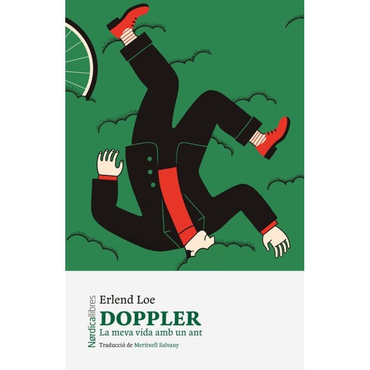 DOPPLER
