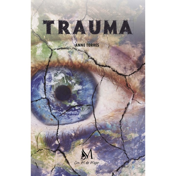 TRAUMA
