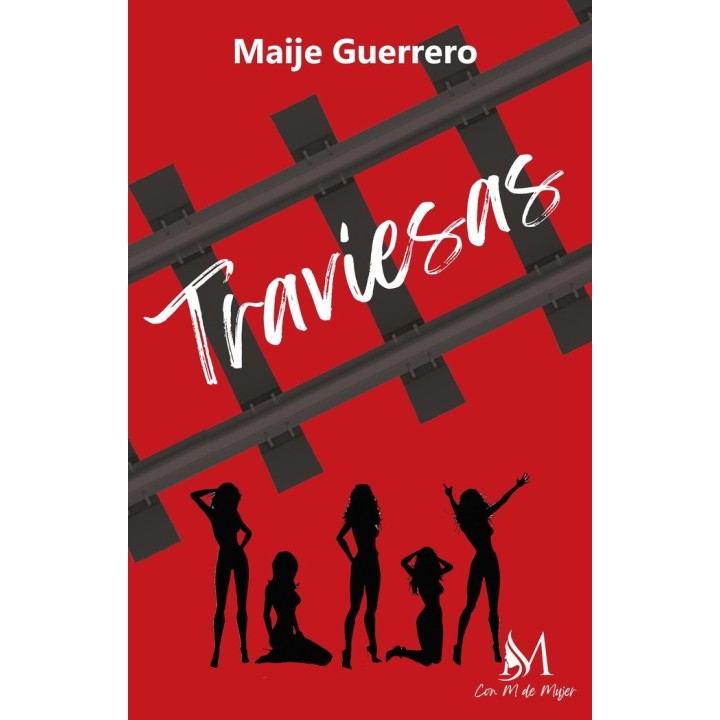 TRAVIESAS