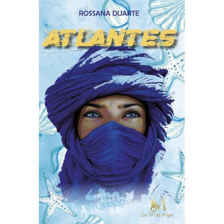 ATLANTES