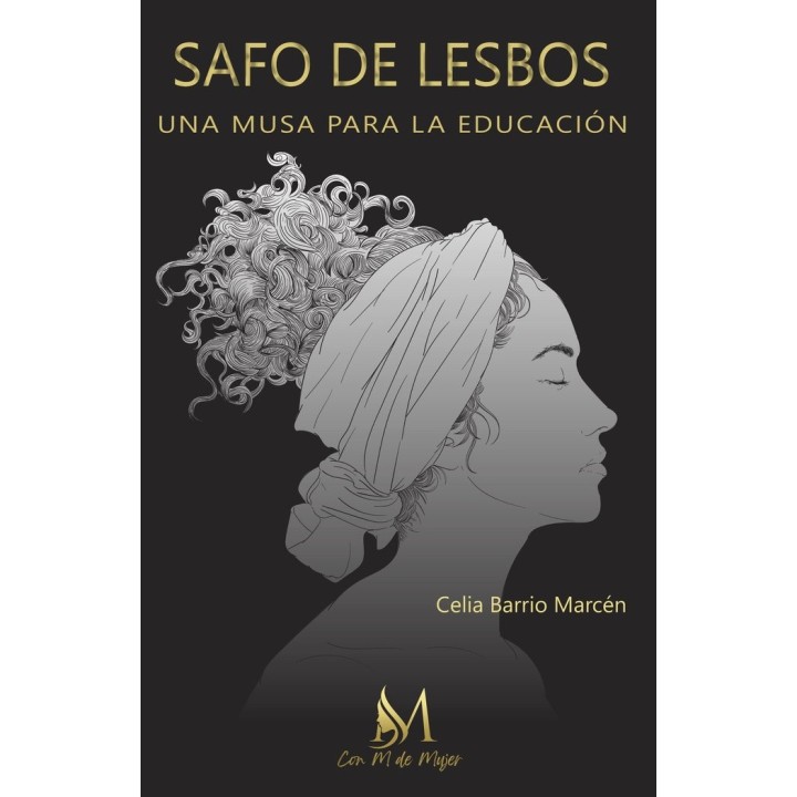 SAFO DE LESBOS
