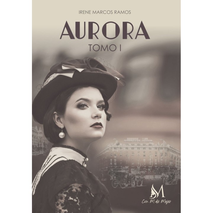 AURORA