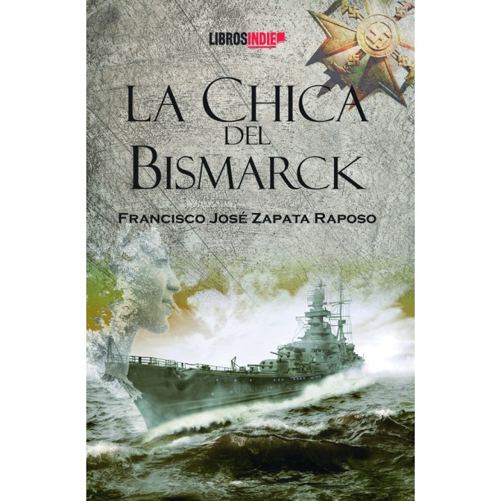 LA CHICA DEL BISMARCK