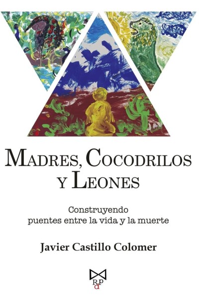 MADRES COCODRILOS Y LEONES (RTCA)