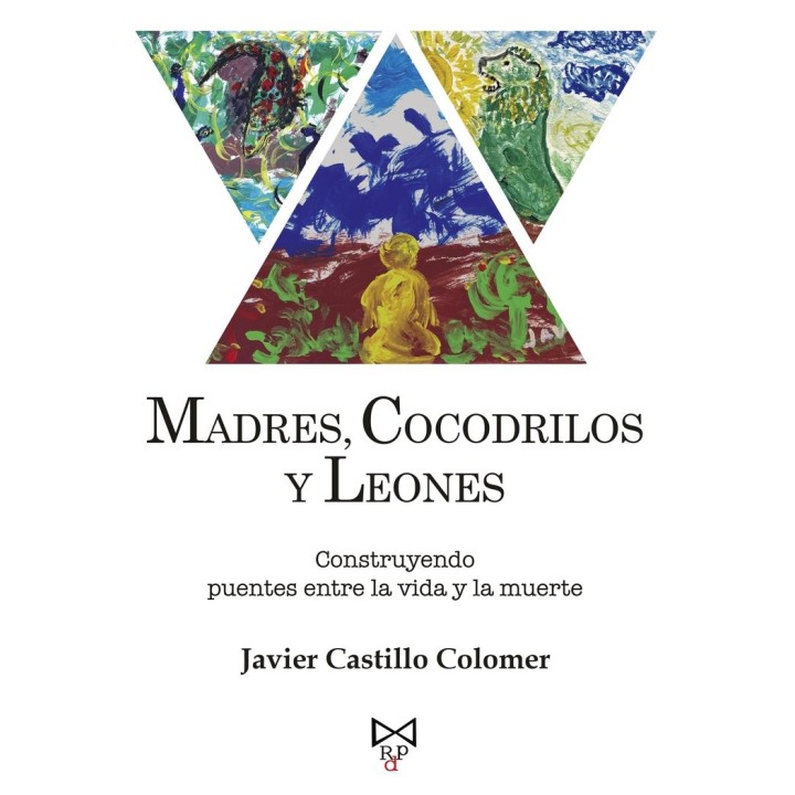MADRES COCODRILOS Y LEONES (RTCA)