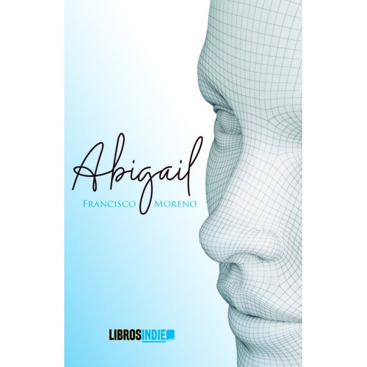 ABIGAIL