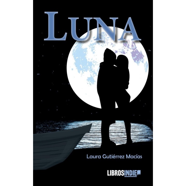LUNA