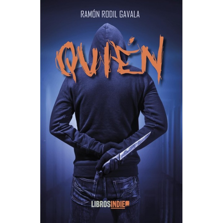 QUIEN