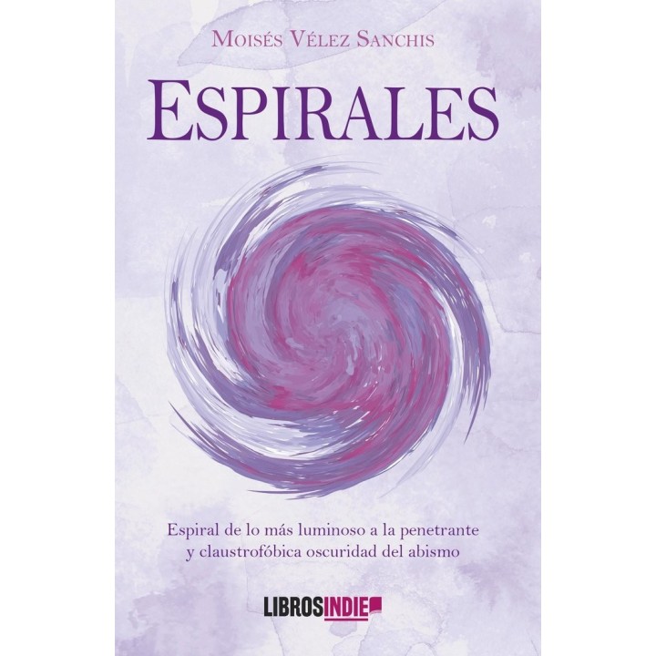 ESPIRALES