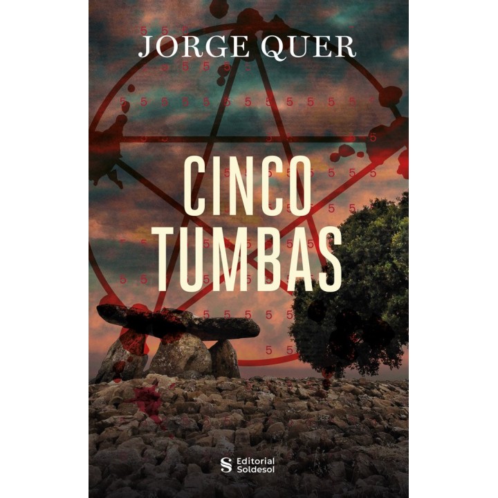 CINCO TUMBAS
