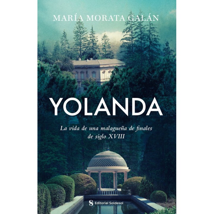 YOLANDA