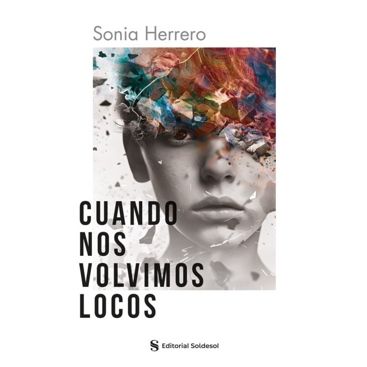 CUANDO NOS VOLVIMOS LOCOS