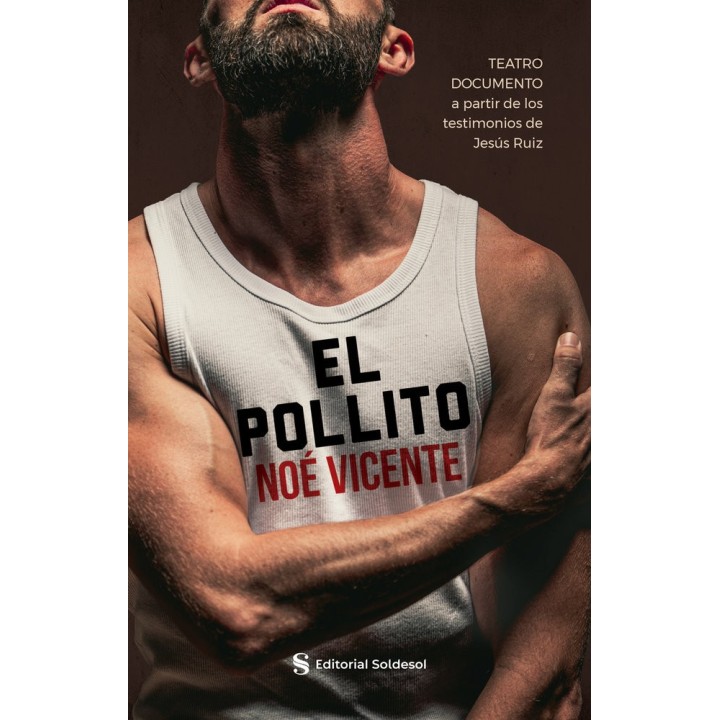 EL POLLITO