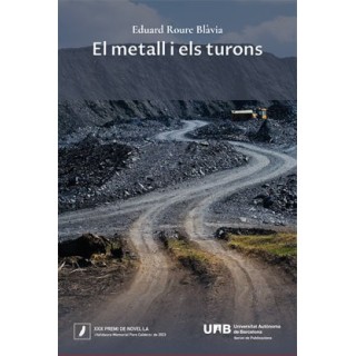 EL METALL I ELS TURONS