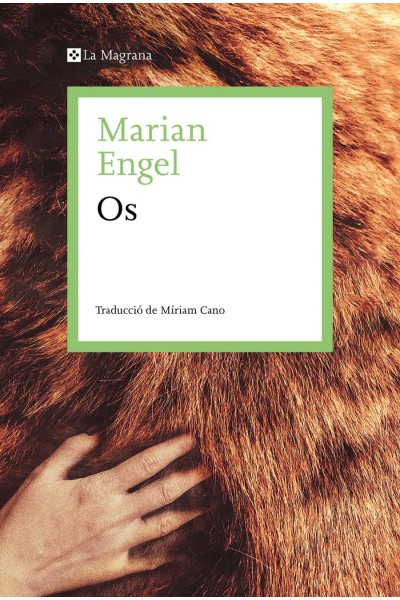 OS