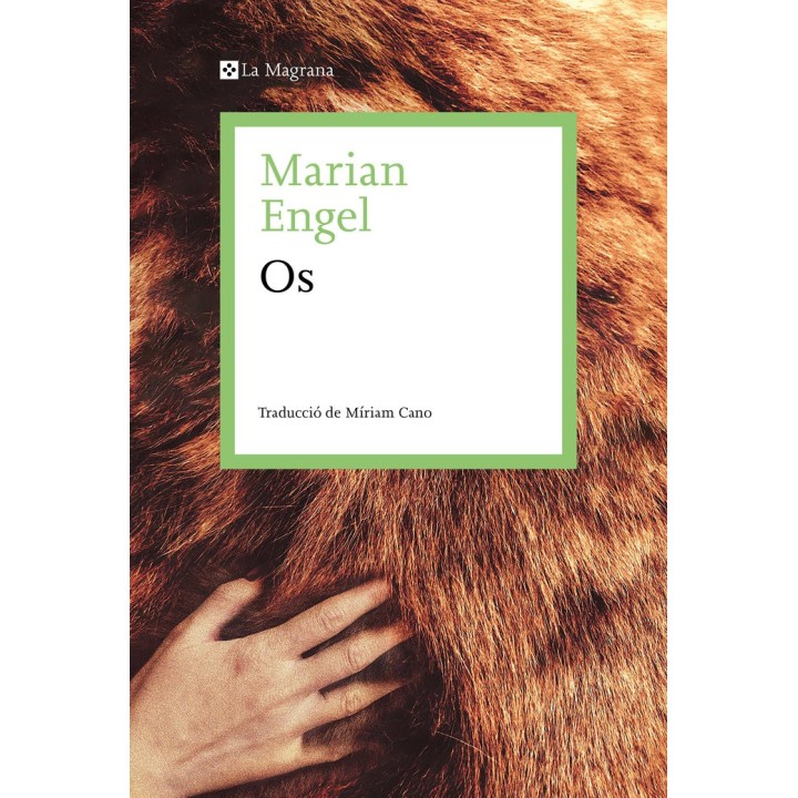 OS